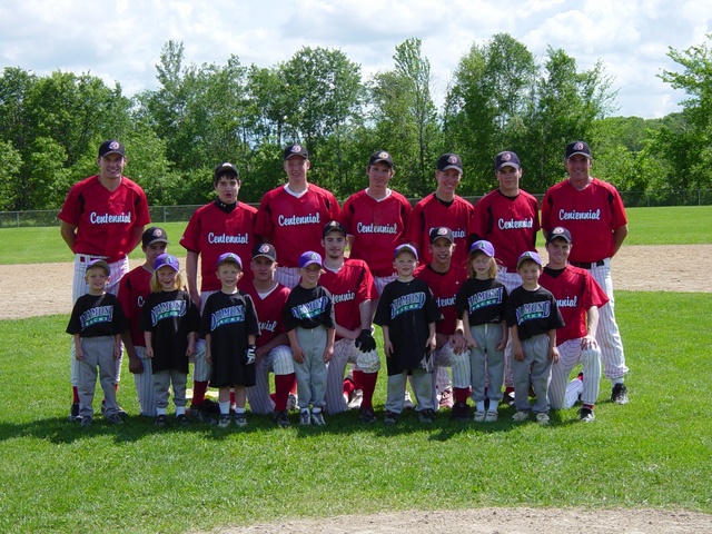 2005cougars.jpg