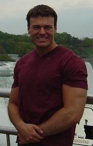 coach06.jpg