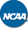 ncaalogo90b.gif